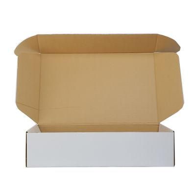 Wholesale Recycled Craft Kraft Cost Low Handmade Paper Gift Box