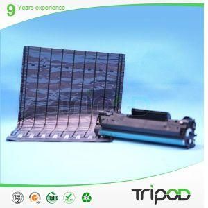 Recyclable Flexible Protective Cushion Airbag for Toner Cartridge