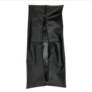New Arrival Anti Viral Body Bags for Dead Bodies Fabric