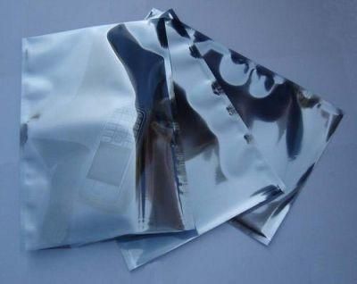 ESD Aluminum Foil Packing Bag