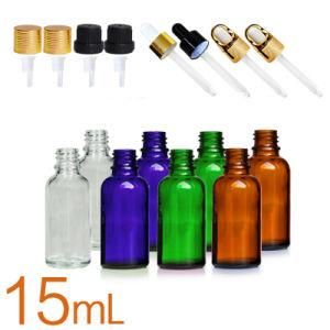 15ml Essential Oil Bottle on Sale