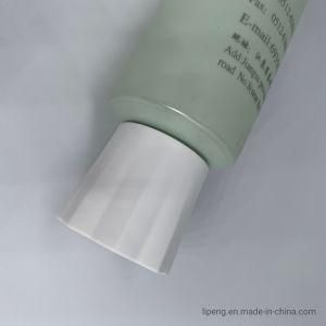 Lid Style of Tube Packaging Tube - Safety Press Lids/Caps to Protect Kids Open by Mistake