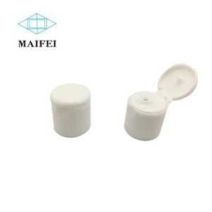 Plastic Flip Cap / Bottle Cap / Bottle Cover, Flip Cover