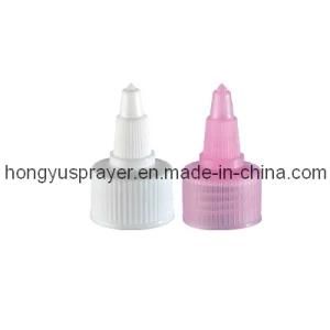 Hot Sale Nozzle Cap Needle Tip Cap