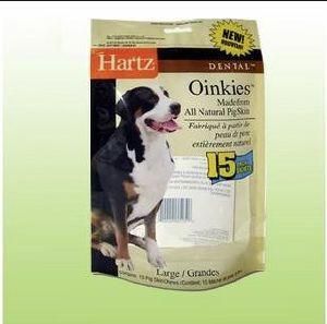 Stand up Ziplock Packaging Bag for Pet Food