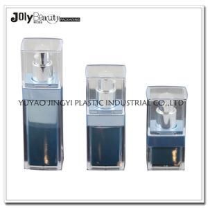 50ml Hight Quality Cosmetic Packaging Jar for Cosmetic