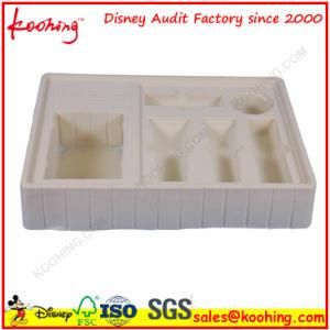 Customization Blister Tray Clamshell Packaging