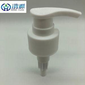 24/410 Plastic Soap Dispensing Cap Durable Plastic Lotion Pump Long Lotion Pump