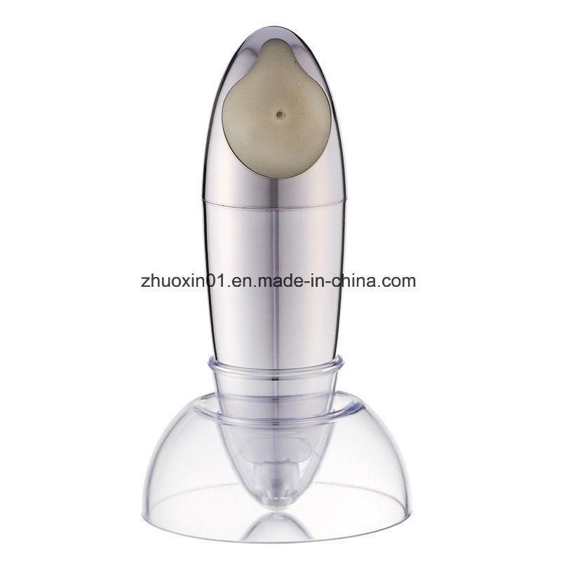 Cosmetics Eye Cream Bottle