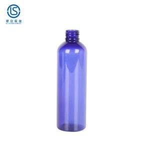 200ml Bostom Cosmetic Bottle