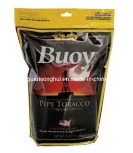 Tobacco Bags / Plastic Tobacco Bag / Tobacco Pouch