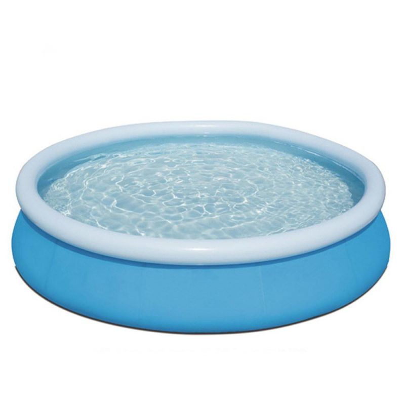 Kids Adult Wading Pool Inflatable Pool