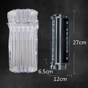 Selling Fast Shockproof Bubble Air Column Bag