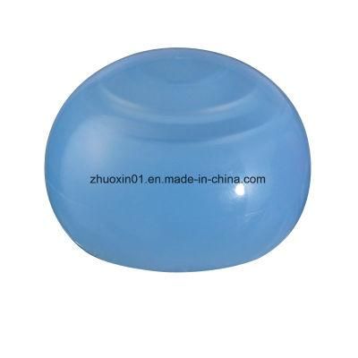 Newest Production Screw Top Bottle Cap for Container Bottle