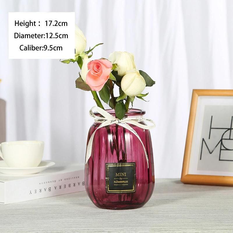 Whosale Table Centrepiece Decorative Flower