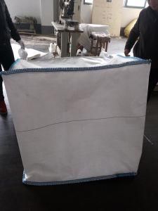 Factory Price 1 Ton Specifications PP Bulk Bag for Transport Packing