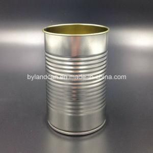 Metal Tin Cup for Wine