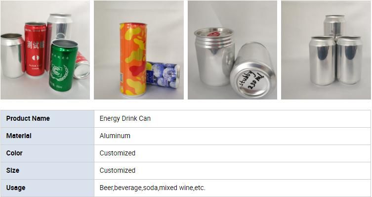 Beer Can Seamer Soft Drinks Can