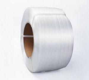 Polyester Composite Strapping for Packing Package