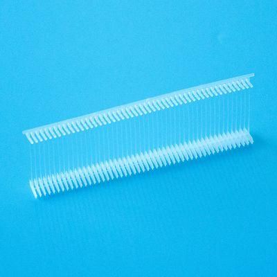 15mm Nylon Material Nt Mould Tag Pin Standard (PS098NT-15)