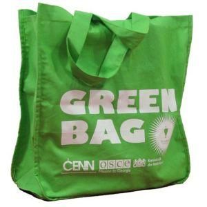 Widely Used in Food Industry and FDA Certificate Approved Zip Lock Resealable Non Woven Bag