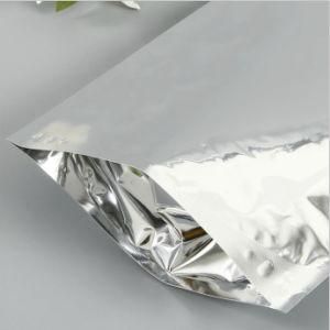 High Quality Aluminium Foil Packing Bag for Food