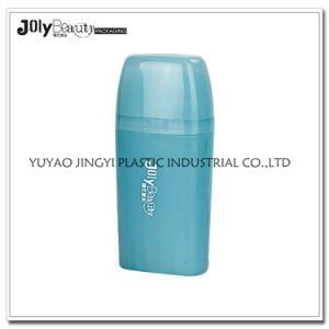 Vacuum Bottle Product Cosmetic Bottles with Fashion Style