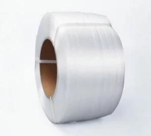 Polyester Composite Strapping for Package