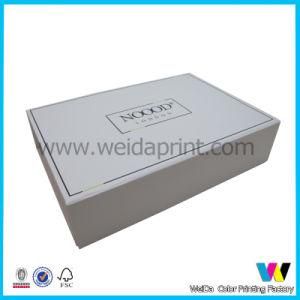 Luxury Custom Magnetic Gift Box Wholesale