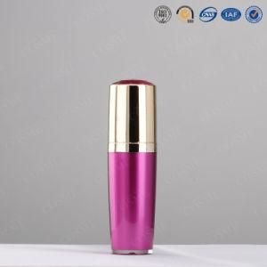 Popular Plastic Water Milk Perfume Spray Lotion Cosmetic Bottles
