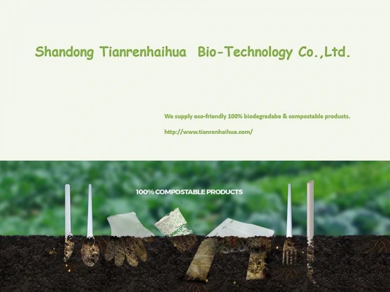 100% Biodegradable Polylactic PLA Pellets Raw Material