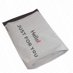 Self-Sealing Plastic Mailing Bag Polythene Big for Clothes Express Shipping