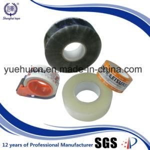 No Bubble Free BOPP Packing Tape