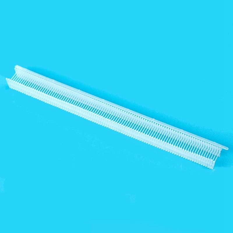 5mm Nylon T End Tag Pin (PI091-5)