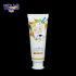 Private Label Recyclable 70ml Plastic Toothpaste Tube for Children