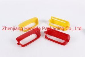 PP Handle for Pet Bottle