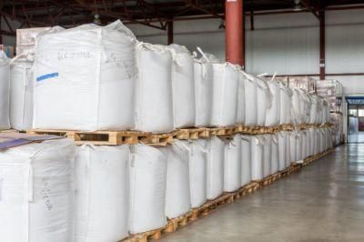 FIBC Ton Bag Direct Manufacturers Big Bag Lime Packing