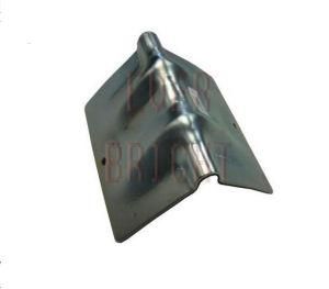 Bx3054 Steel Strap Corner Protector, Edge Protector