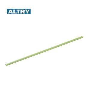 100% Biodegradable Good for Environment Customized Drinking Straw for Shop