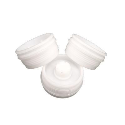 Plastic Butterfly Bungs Plugs Vented Plug for 55 Gallon Drum