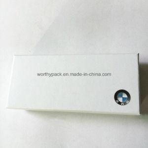 Cardboard Paper Gift Box for Promotion