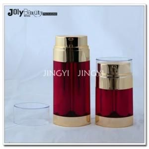 2017 Skin Care Products Using Low Price Small Makeup Empty Containers