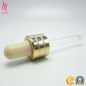 Wholesale Childproof Droppers Plastic Cap