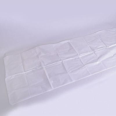 Waterproof Body Bag Cadaver Bag Stretcher