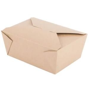 Fried Chicken Takeaway Box Wholesale