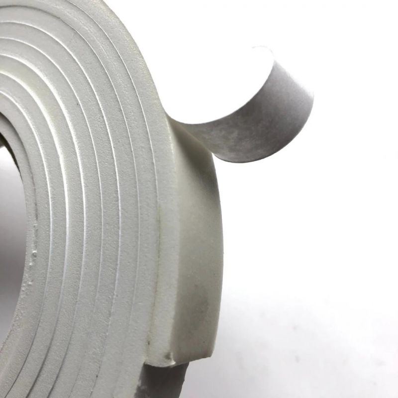 Wholesale EVA Thickened Round 3m Foam Self-Adhesive Foam Tape