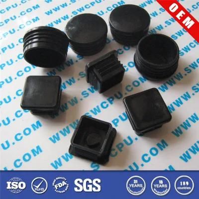 High Quality Durable PP Plastic Cap/ Cover