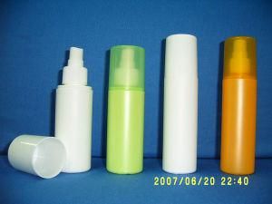 80ml-130ml Spray Bottle