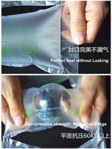 Filled Air Bubble Mailing Bag Cushion Bags