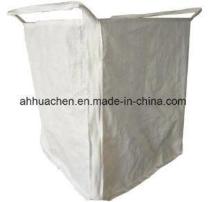 Chemical Sand PP Big Bag/ Jumbo Bag / Bulk Bag 1000kgs
